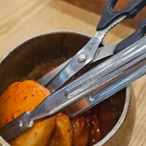 한촌설렁탕 사진