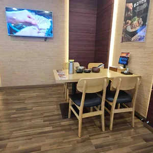 한촌설렁탕 리뷰 사진