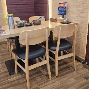 한촌설렁탕 리뷰 사진