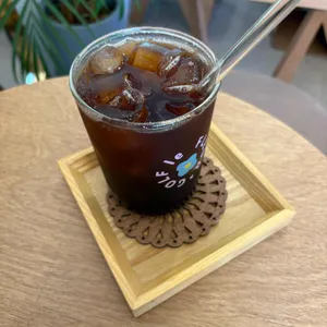 안데르센 사진