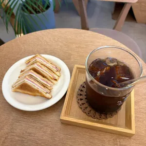 안데르센 사진