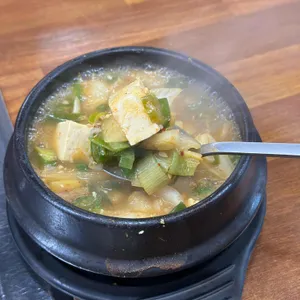 성서본가막창 사진