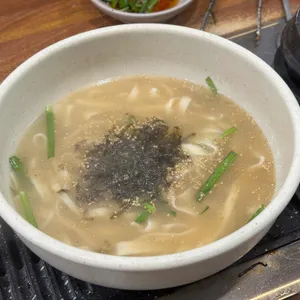 성서본가막창 사진