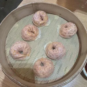 정담은칼국수 사진