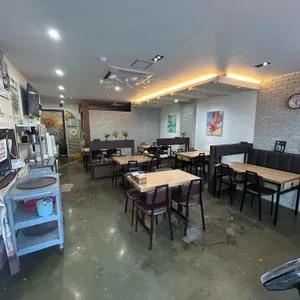 정담은칼국수 리뷰 사진