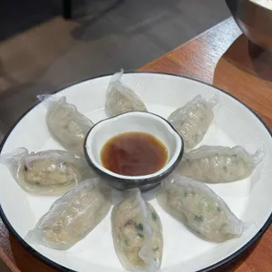 탱탱낙지 대표 사진