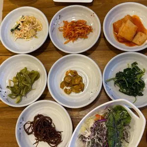 영도미학 사진