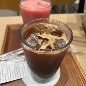 코홀트커피 사진