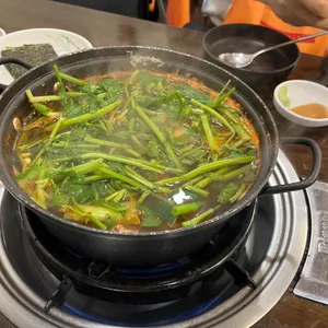 한신다미해물탕 사진 2