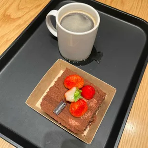 투썸플레이스 사진 1