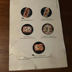 드므 리뷰 사진