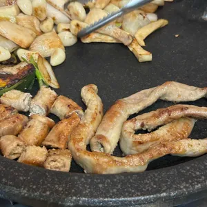 고모네막창 사진