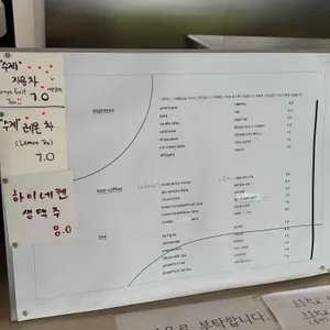오프오 리뷰 사진