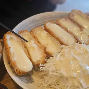 하루애 사진