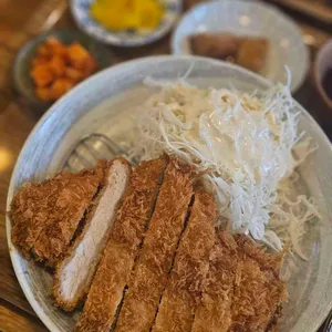 하루애 사진