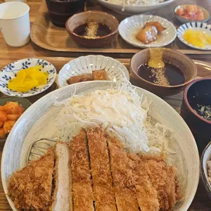 하루애 사진