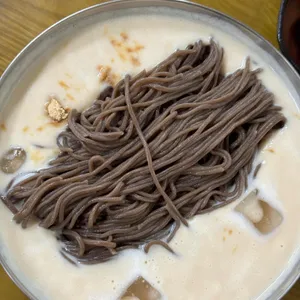 태평집 사진