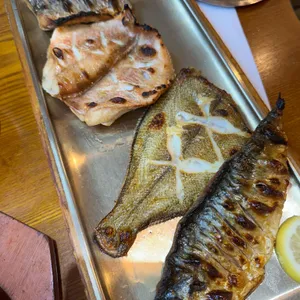 괭이부리마을 사진