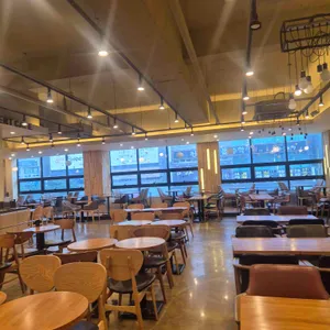 설빙 리뷰 사진