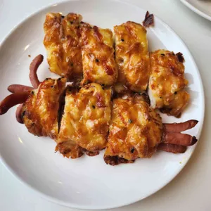 오르엘크리스탈카페 사진