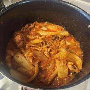 오르엘크리스탈카페 사진