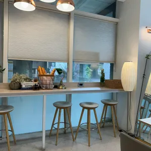 소진담 리뷰 사진