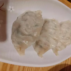 을밀대 사진