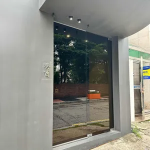 야키토리 키유 리뷰 사진