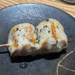 야키토리 키유 사진
