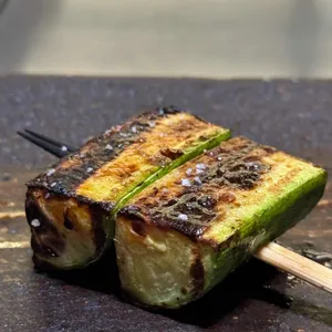 야키토리 키유 사진