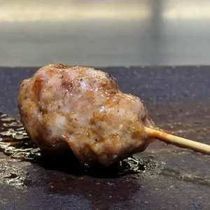 야키토리 키유 리뷰 사진