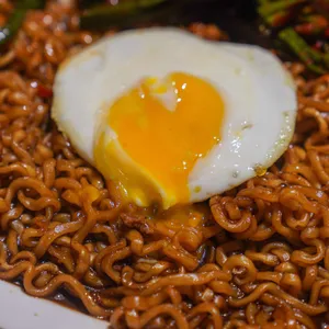 닭장맥주 사진
