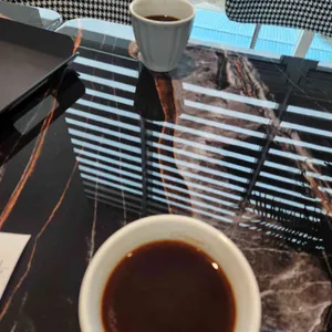 포레스트아웃팅스 사진