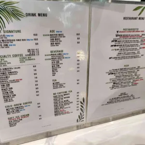 포레스트아웃팅스 리뷰 사진