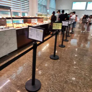 포레스트아웃팅스 리뷰 사진