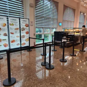 포레스트아웃팅스 리뷰 사진