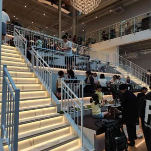 포레스트아웃팅스 리뷰 사진