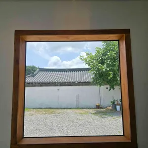 불국사복주쌈밥 리뷰 사진