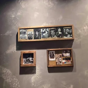 콩카페 리뷰 사진