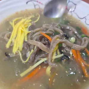 바당길 사진
