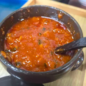 바당길 사진