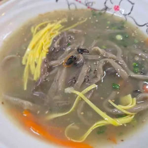 바당길 사진