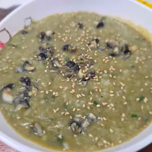 바당길 사진