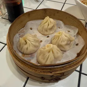 빠오즈푸 사진 2