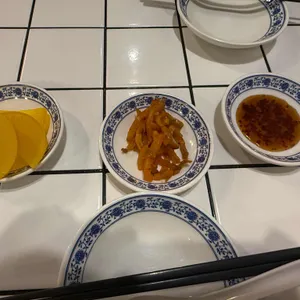 빠오즈푸 리뷰 사진