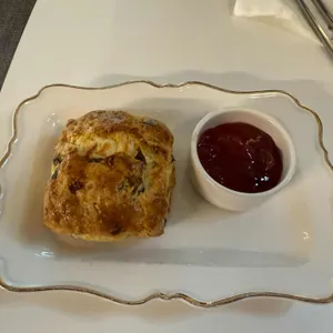 카페어반스케치 사진