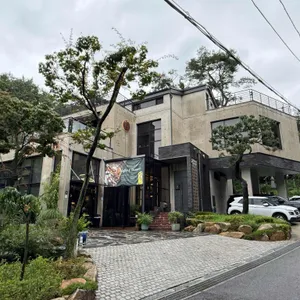 카페어반스케치 리뷰 사진
