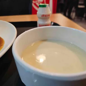 23번지남산돈까스 사진