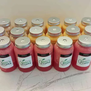 윤스과일 사진