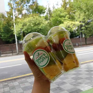 윤스과일 사진